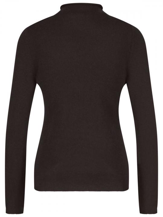 Luisa di Carpi - Pullover aus Kaschmir