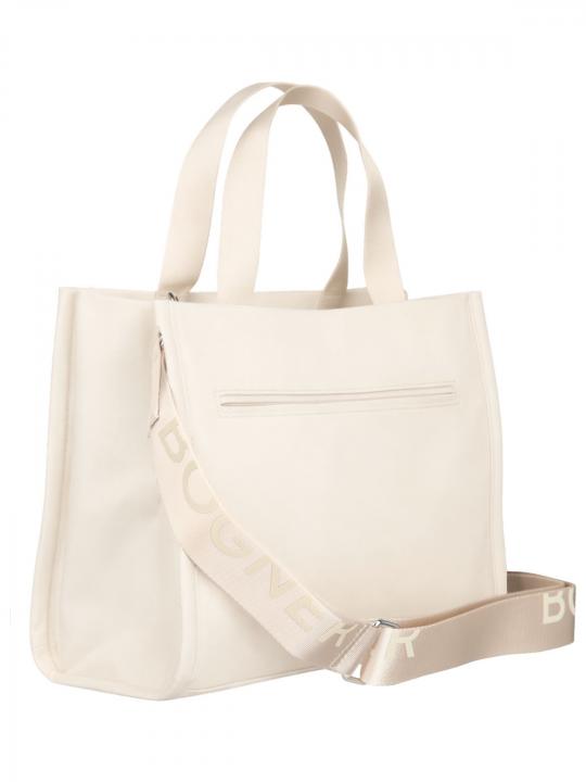Bogner - Handtasche MAXON