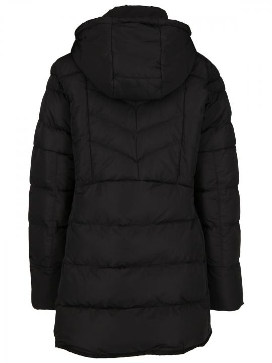 Rino&Pelle - Steppjacke NUSA