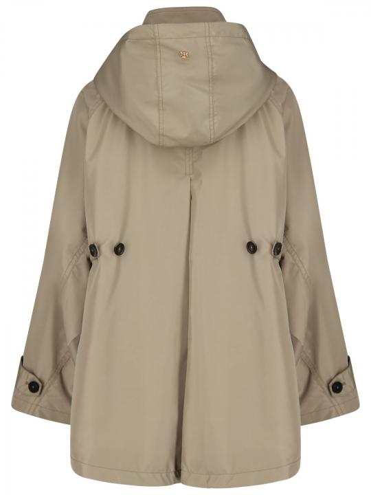 Mabrun - Windjacke DIANE 2