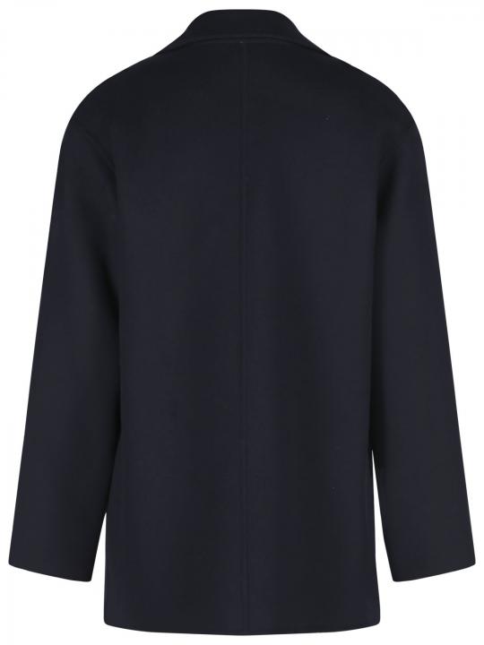 Mabrun - Wolljacke SALLY