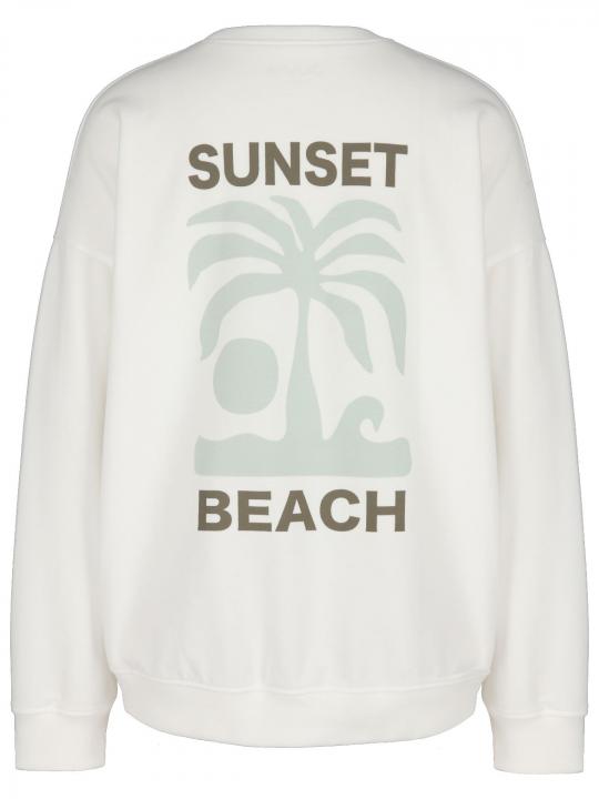 Juvia - Sweatshirt AIMÉE
