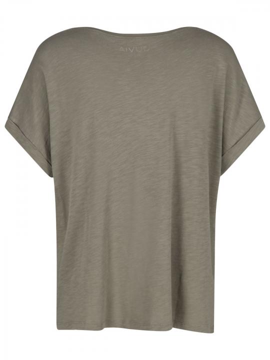 Juvia - T-Shirt LUCA