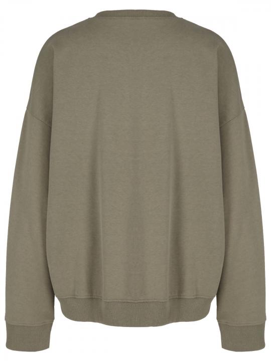 Juvia - Sweatshirt AIMÉE