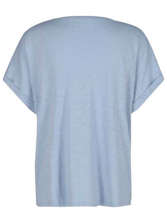 Juvia - T-Shirt LUCA