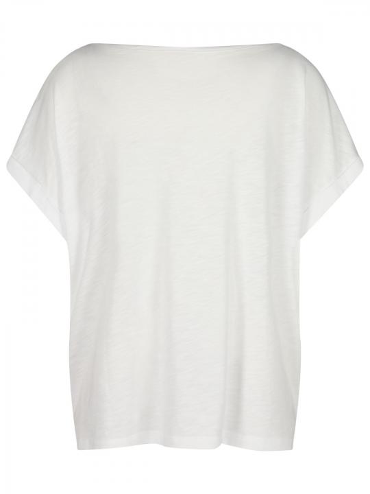 Juvia - T-Shirt LUCA