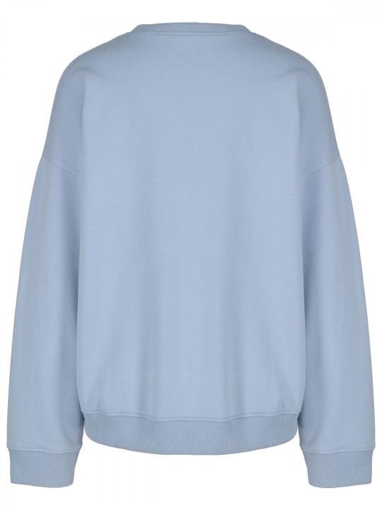 Juvia - Sweatshirt AIMÉE