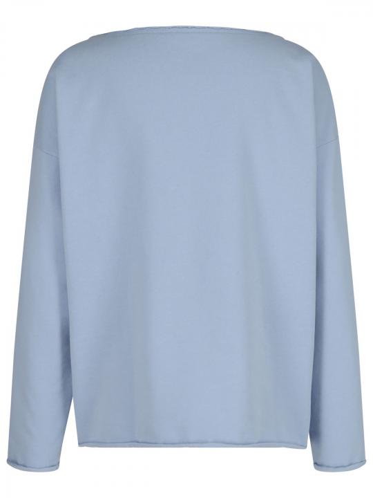 Juvia - Sweatshirt JUDI