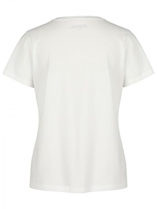 Juvia - T-Shirt CHRISTINA