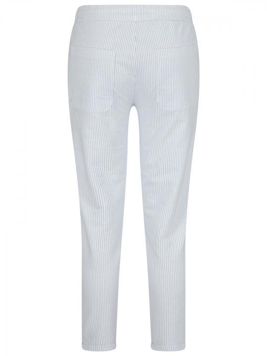 Juvia - Sweatpant MARGIE