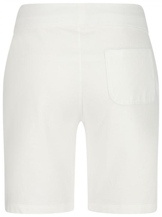 Juvia - Sweatshorts FRANZI