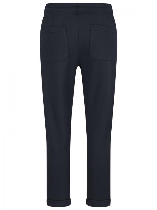 Juvia - Sweathose ELLIS