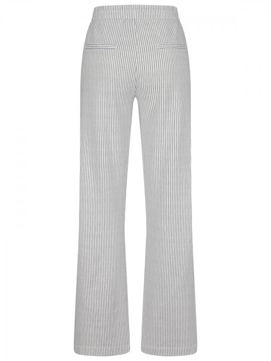 Juvia - Sweathose MARISA