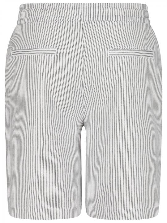 Juvia - Sweatshorts BRENDA