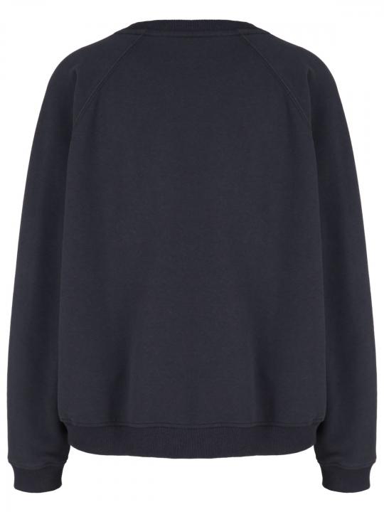 Juvia - Sweatshirt GWEN