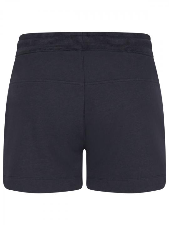 Juvia - Sweatshorts MARCY