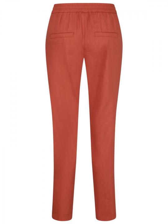 Marc Cain - Leinenhose RHODOS