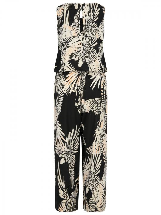 Fox's - Jumpsuit WEMPINO