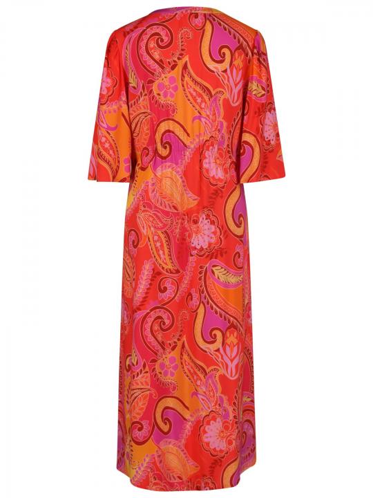 Fox's - Maxikleid WYNADJA