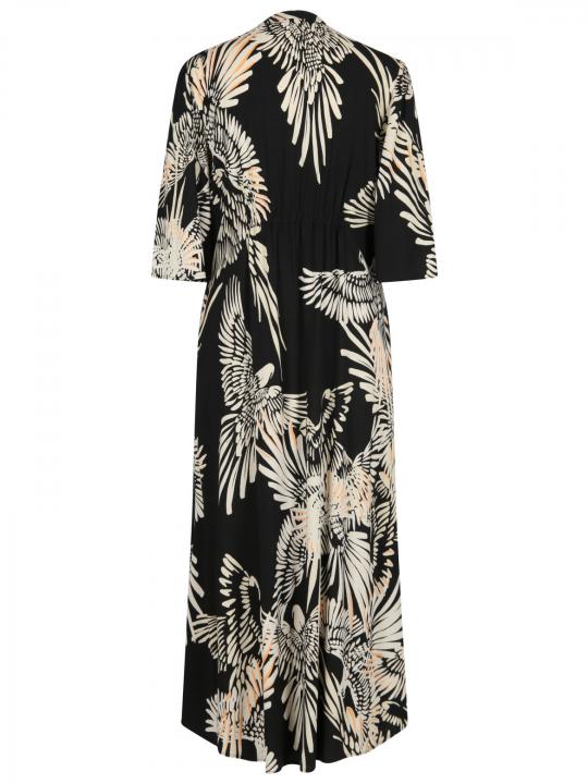Fox's - Maxikleid WYNADJA