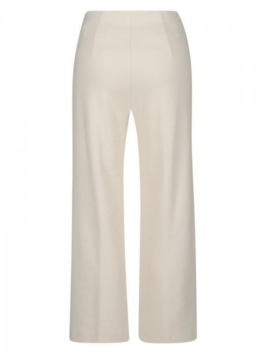 Raffaello Rossi - Wide Leg Hose ELAINE 7/8