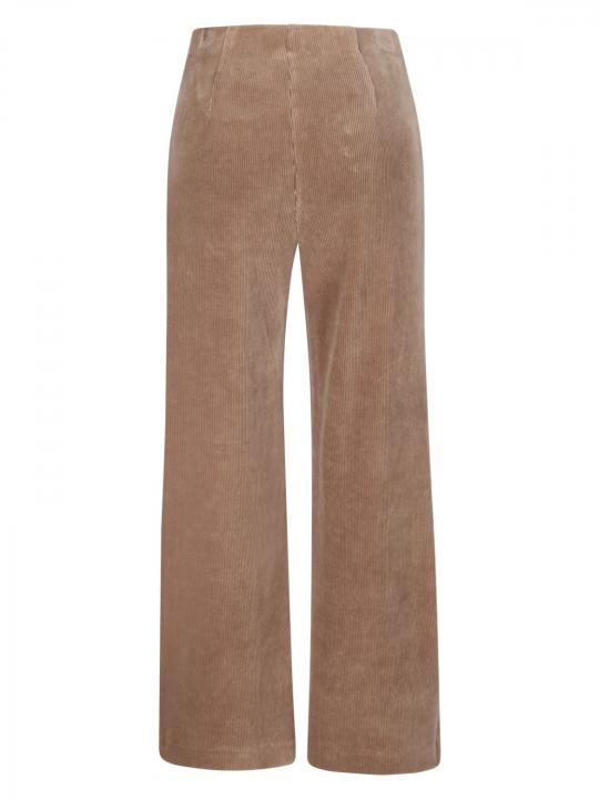 Raffaello Rossi - Cordhose ELAINE 7/8