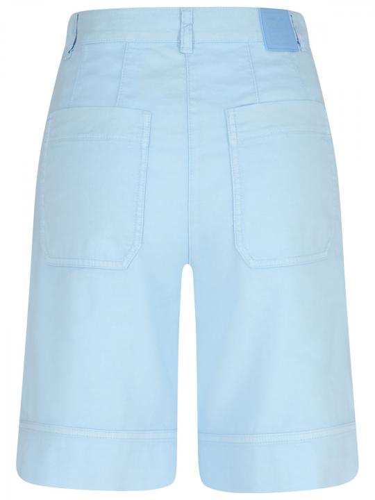 Marc Cain Sport - Shorts WAUKEE
