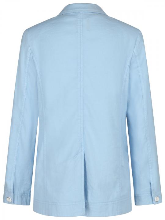 Marc Cain Sport - Blazer mit Leinen
