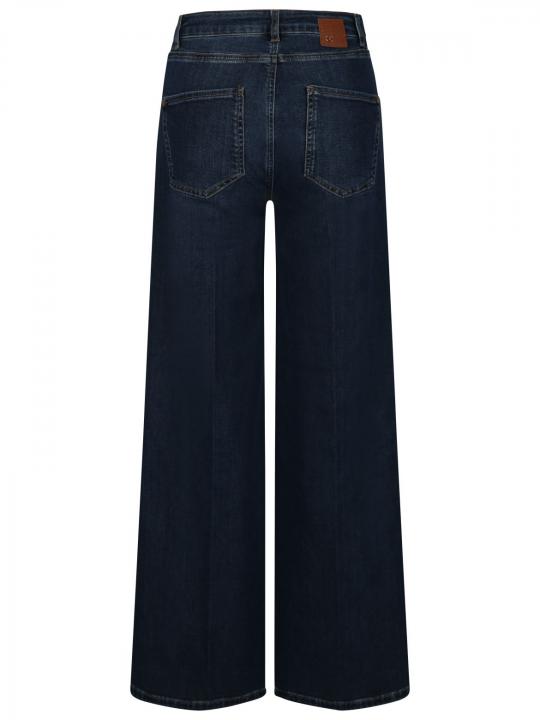 Raffaello Rossi - Wide Leg Jeans SVENTY