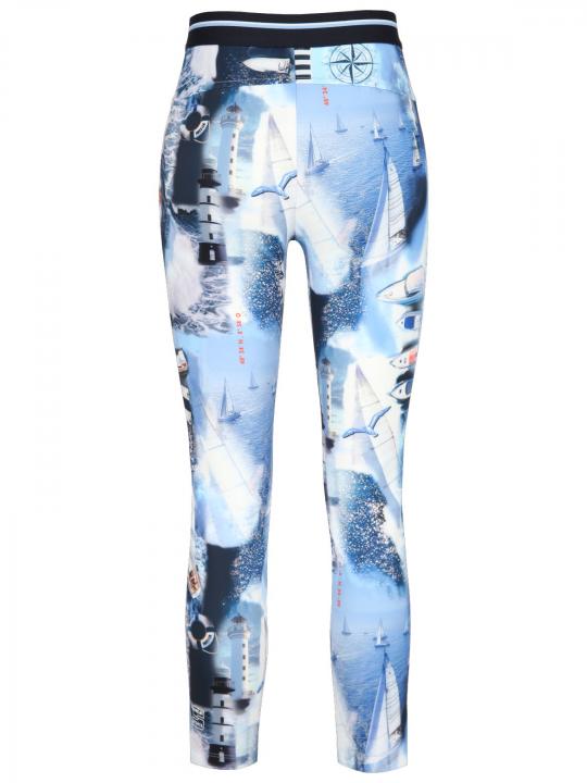 Marc Cain Sport - Hose