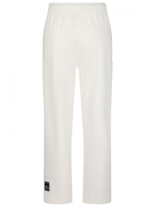 Marc Cain Sport - Joggpants WUXI