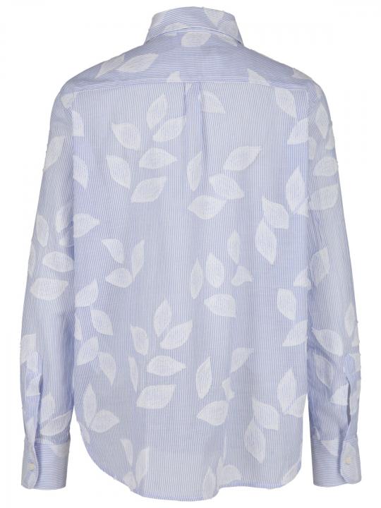 0039 Italy - Bluse MIRA
