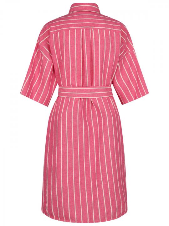 0039 Italy - Hemdblusenkleid DERBY