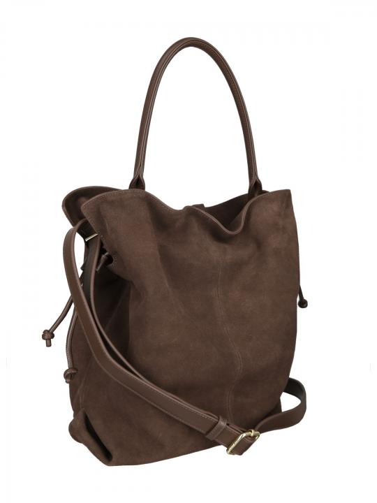 Hey Marly - Handtasche COOL COMPANION M