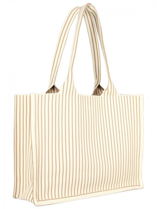 Hey Marly - Shopper SUMMER SIGNATURE