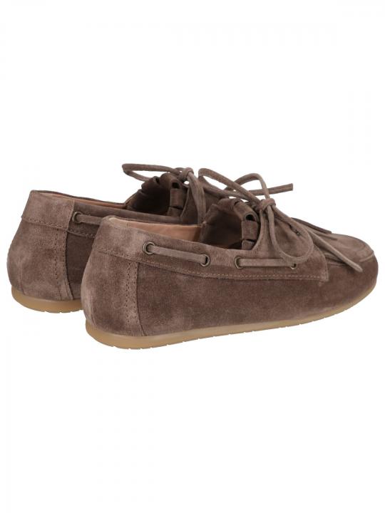 Kennel & Schmenger - Loafer DROP