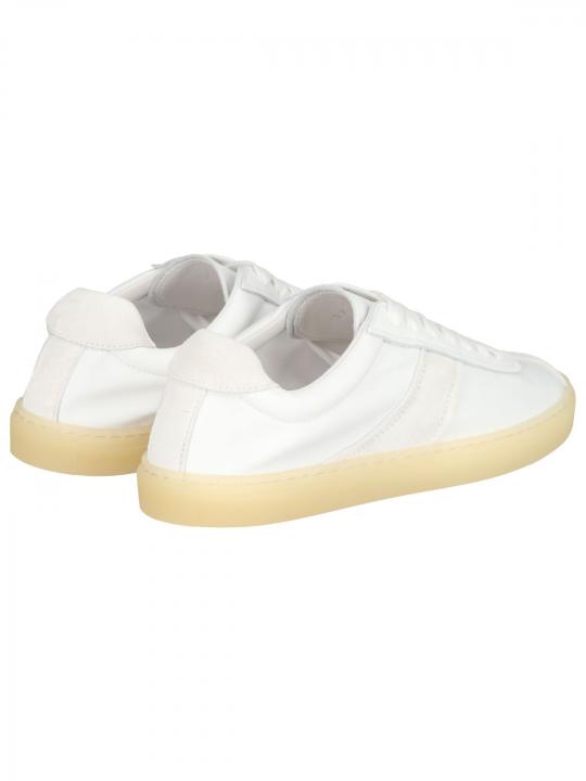 Copenhagen - Sneaker CPH98