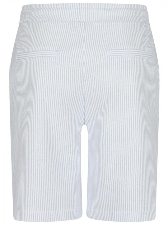 Juvia - Sweatshorts BRENDA