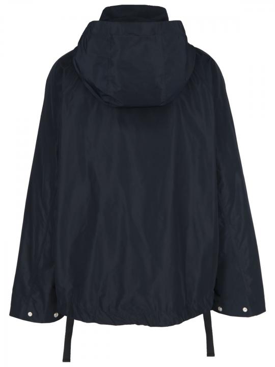 Cinque - Windjacke CICATA