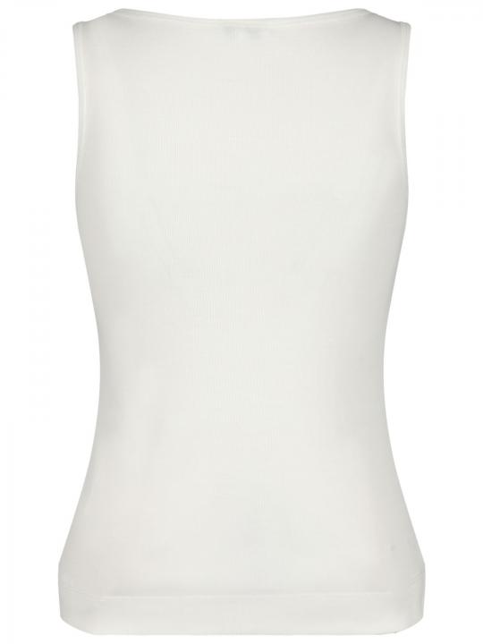 Rena Marx - Tanktop aus Lyocell