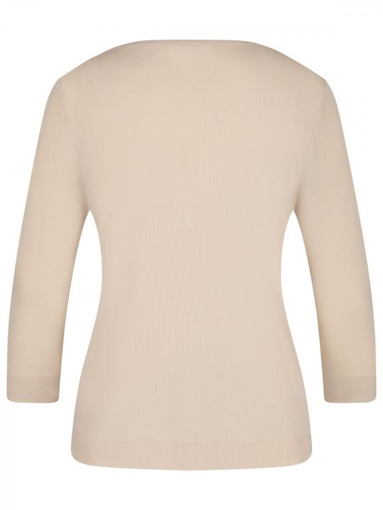 Rena Marx - Shirt aus Lyocell