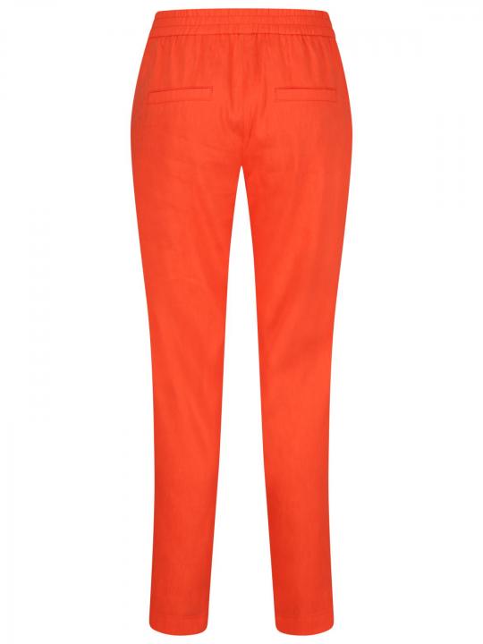 Marc Cain - Hose RHODOS