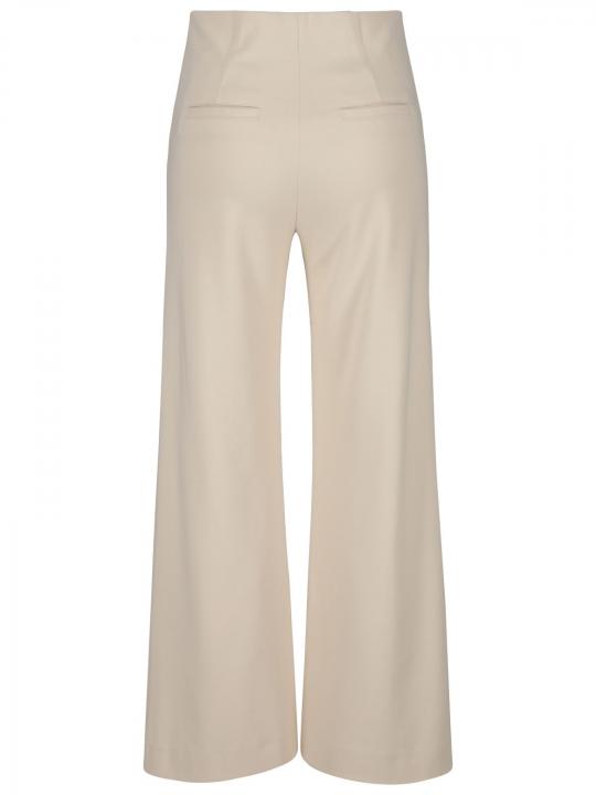 Seductive - Jerseyhose KIMBERLY