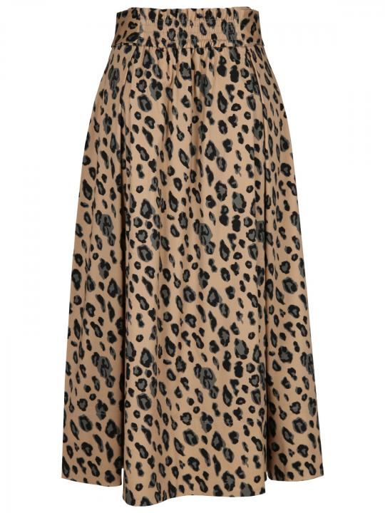 Delicate Love - Midirock ALEXANDRA