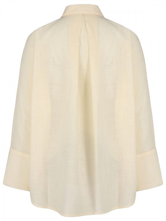 Ange - Bluse SHANNYLA