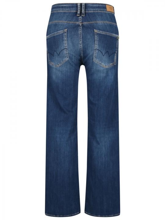 LTC - Jeans PULP HIGH 23 MILEY
