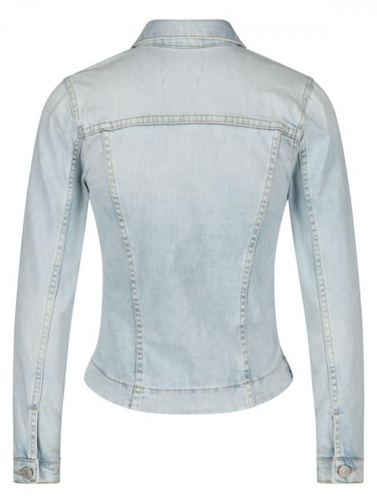 LTC - Jeansjacke LILLY