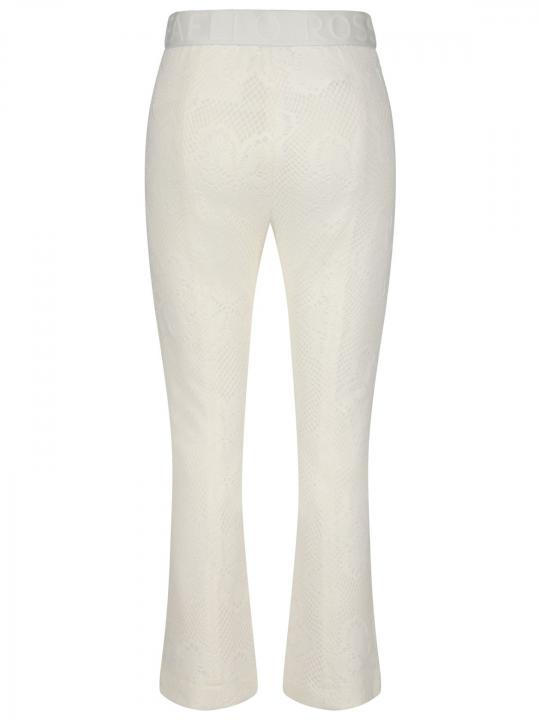 Raffaello Rossi - Jerseyhose MACY G 7/8