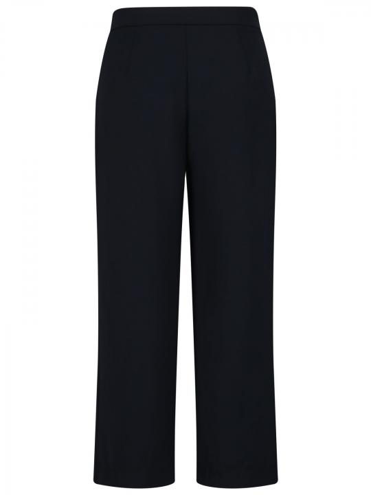 Raffaello Rossi - Culotte PALINA 6/8