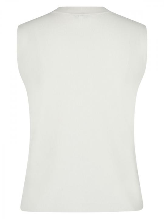 Rena Marx - Stricktop